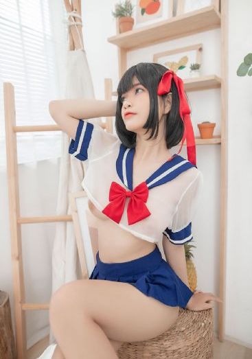 纸钞屋柏林