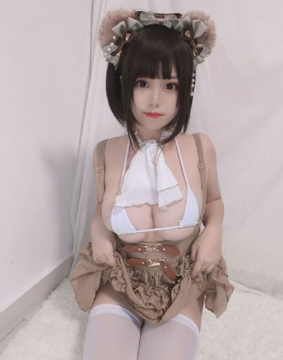 号手就位 电视剧