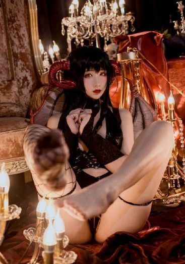 因为爱情有多美电视剧免费观看