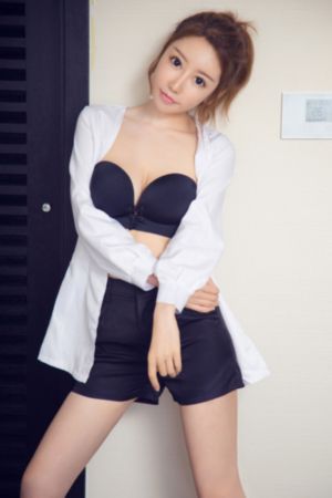 天子寻龙
