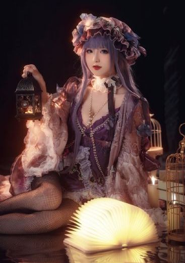 勾引篮球队长