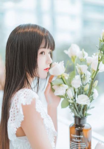 朋友的妈妈2