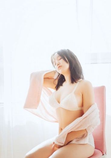 最好看在线观看视频