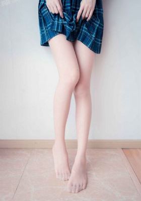 你好李慧珍