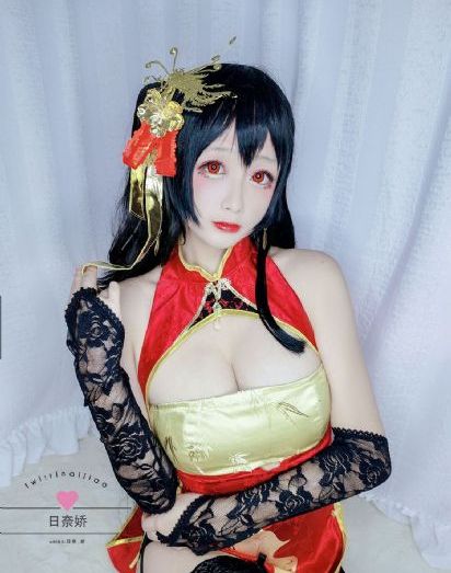 乘风破浪的姐姐第三季