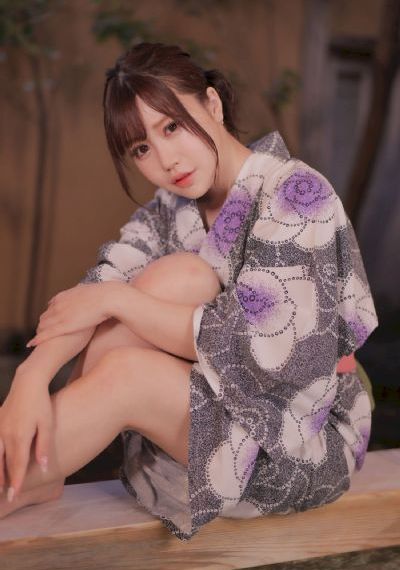 孤男寡女免费观看电视剧战狼4