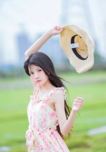 2024粤语屋粤语站电视剧