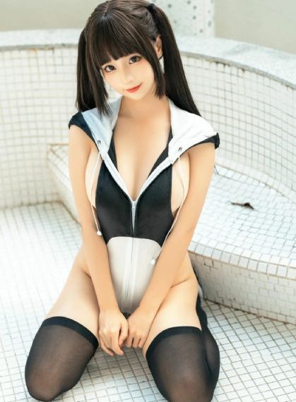淫行天下