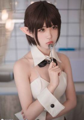茶啊二中第五季全集免费观看