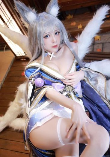 小泽玛利亚av未删减