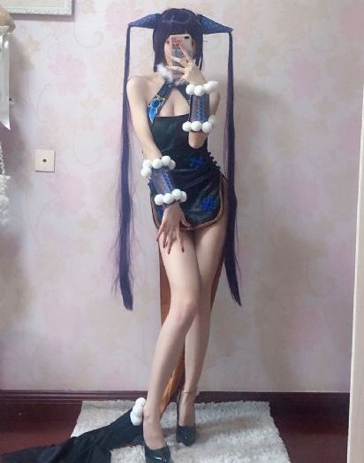 美国禁忌1