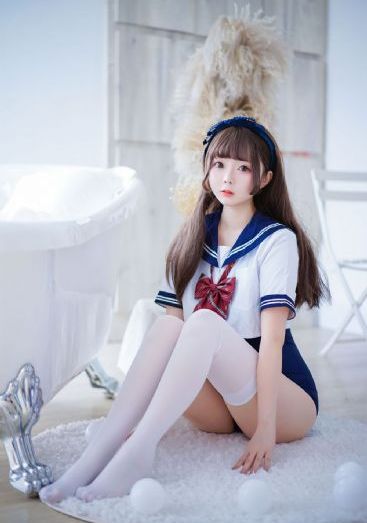 大陆理论片