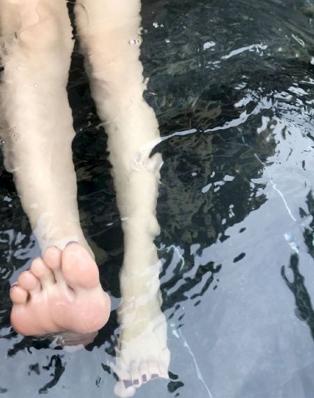 乡村爱情第一部免费观看