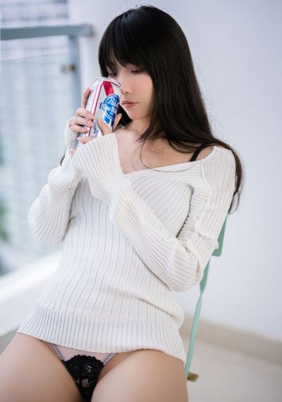 出租车电影