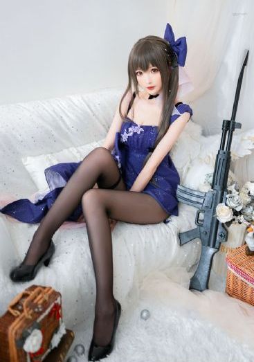 黄色一级片网站