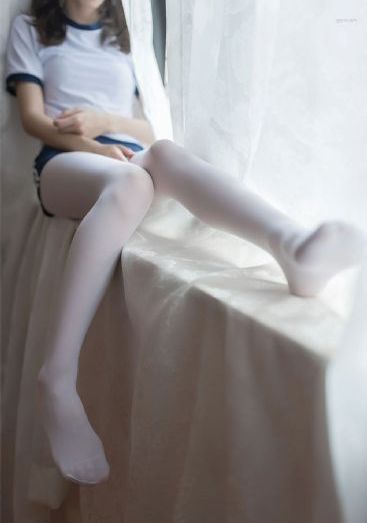睫毛膏电影