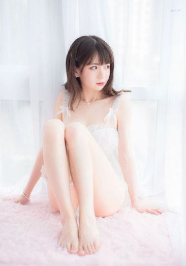 夫の上司侵犯了星奈爱