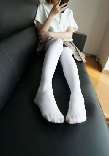 军舰上的女兵在线