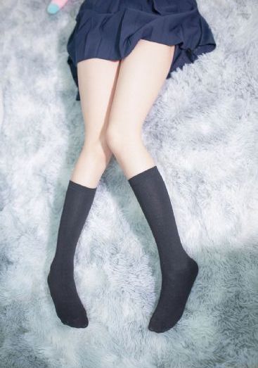 被窝电影在线观看