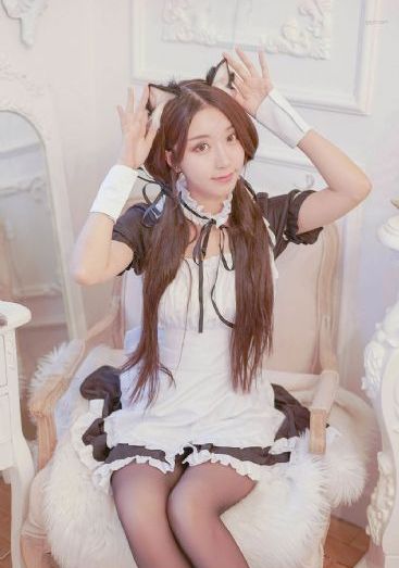 青楼12房