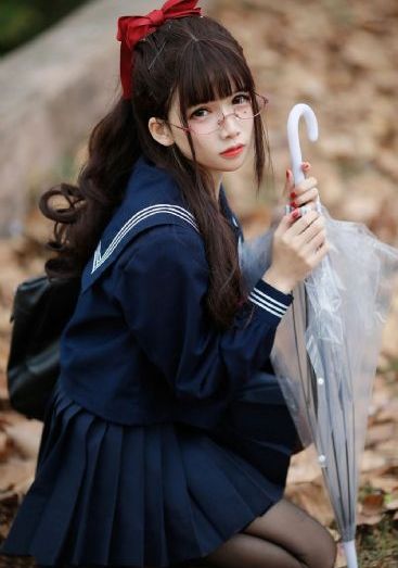 日本她在丈夫面前被耍了在线观看
