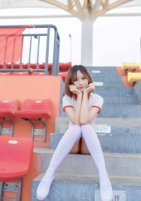 久久免