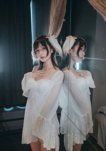 当旺爸爸粤语在线看免费观看