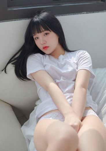 我的灿烂人生韩剧免费观看