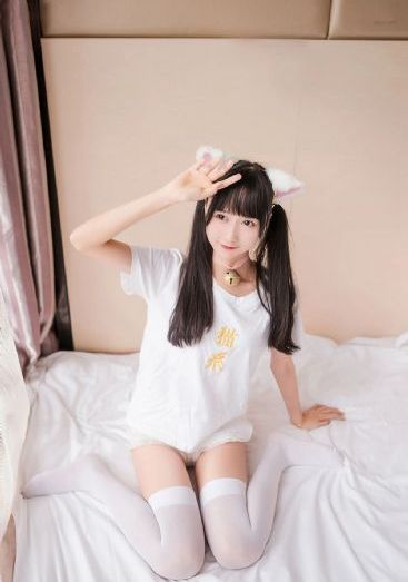下一站幸福安以轩版
