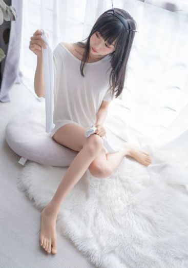 阿拉伯之夜
