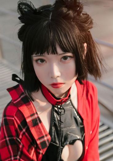 舒淇三片免费看