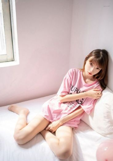 边缘行者在线完整免费观看动漫