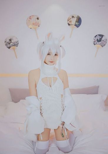 玻璃屋