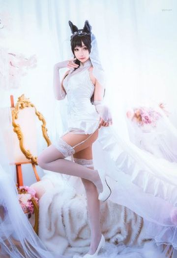 女帝李秋水大结局100集