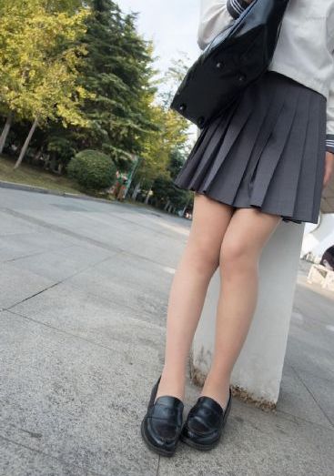 好电影99