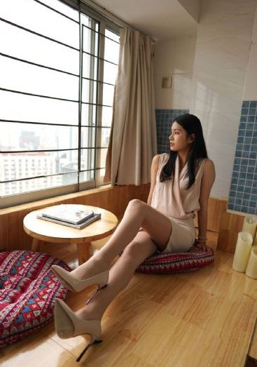 光渊电视剧全30集播放在线观看