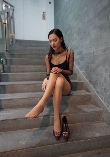 三个女人的美味艳遇