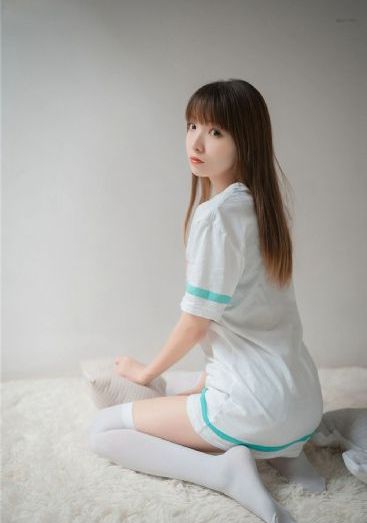 tv动漫大全免费观看