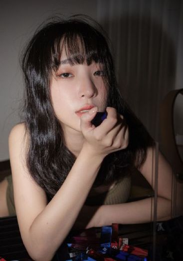 挖掘机100集在线观看