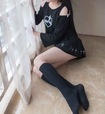 菲梦之星