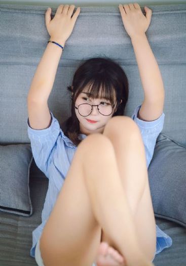 蘑菇视频免费观看