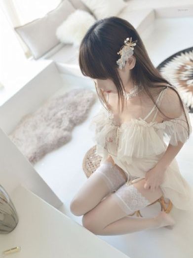 女老师韩国