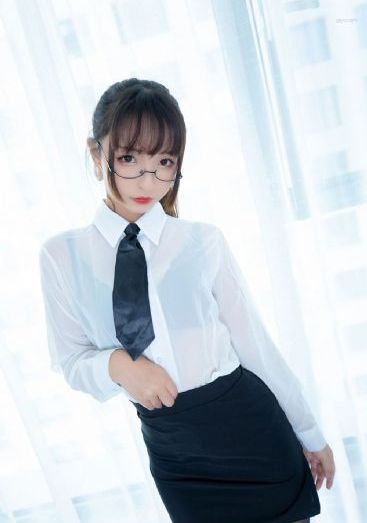 灯罩在线观看