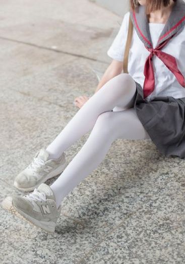 扫黑决不放弃在线观看免费高清