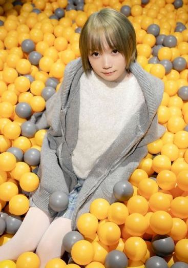 性感邻家姐妹