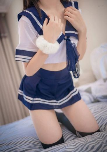 《朋友的妻子》