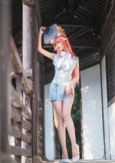 《独孤天下》电视剧