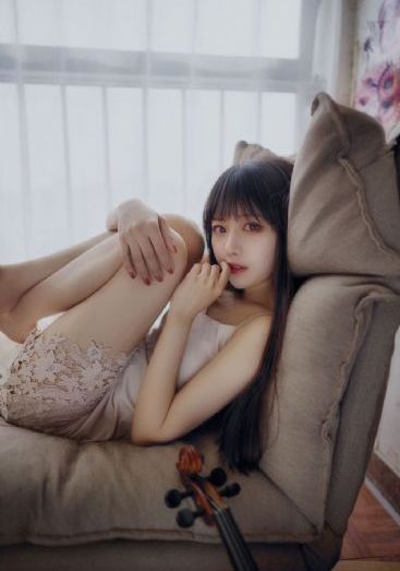 蜜桃视频网站
