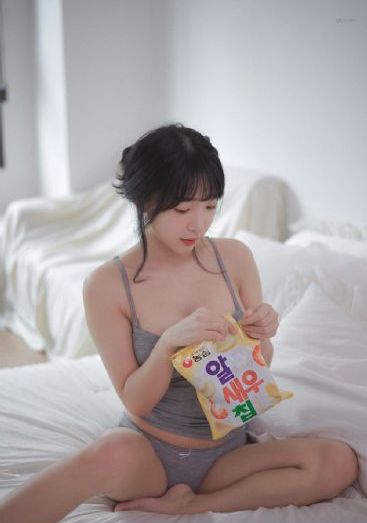 山村老尸2色之恶鬼