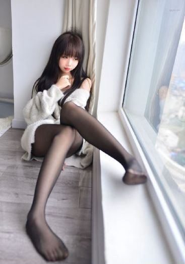 机械师1高清完整版免费观看